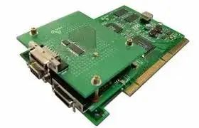 Shenzhen Professional Treadmill Control Board Motor Controller Circuit pcba assembly service Professional PCB, PCBA manufacturer