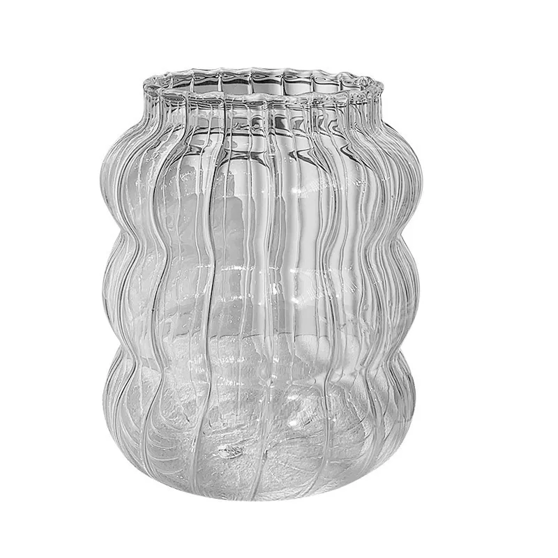 Customized Glass Crystal Cocktail Cups Horn Glass Cup Cocktail Goblet Glass Wine Cup for Bar Home Wedding Party