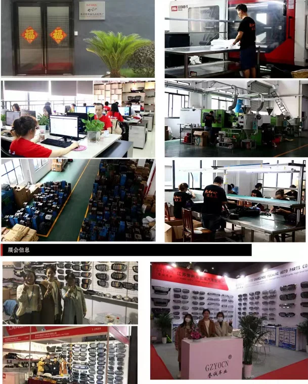 Camel 2S Series Non-Start Stop 60044 100Ah Battery 770A 12V maintenance-free