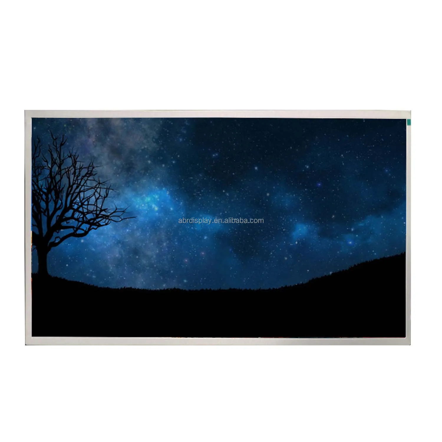 Innolux M340ACA-E7B 34-дюймовый 3440*1440 медицинский ЖК-монитор новый оригинальный