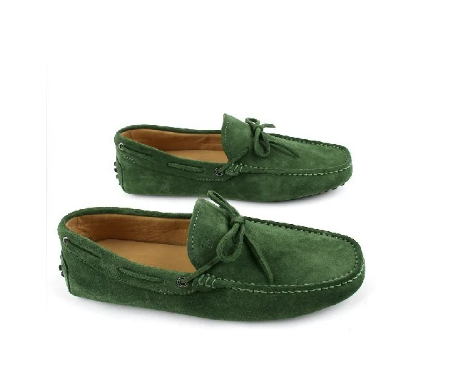 China shoe manufacturer ladies classic flat shoes