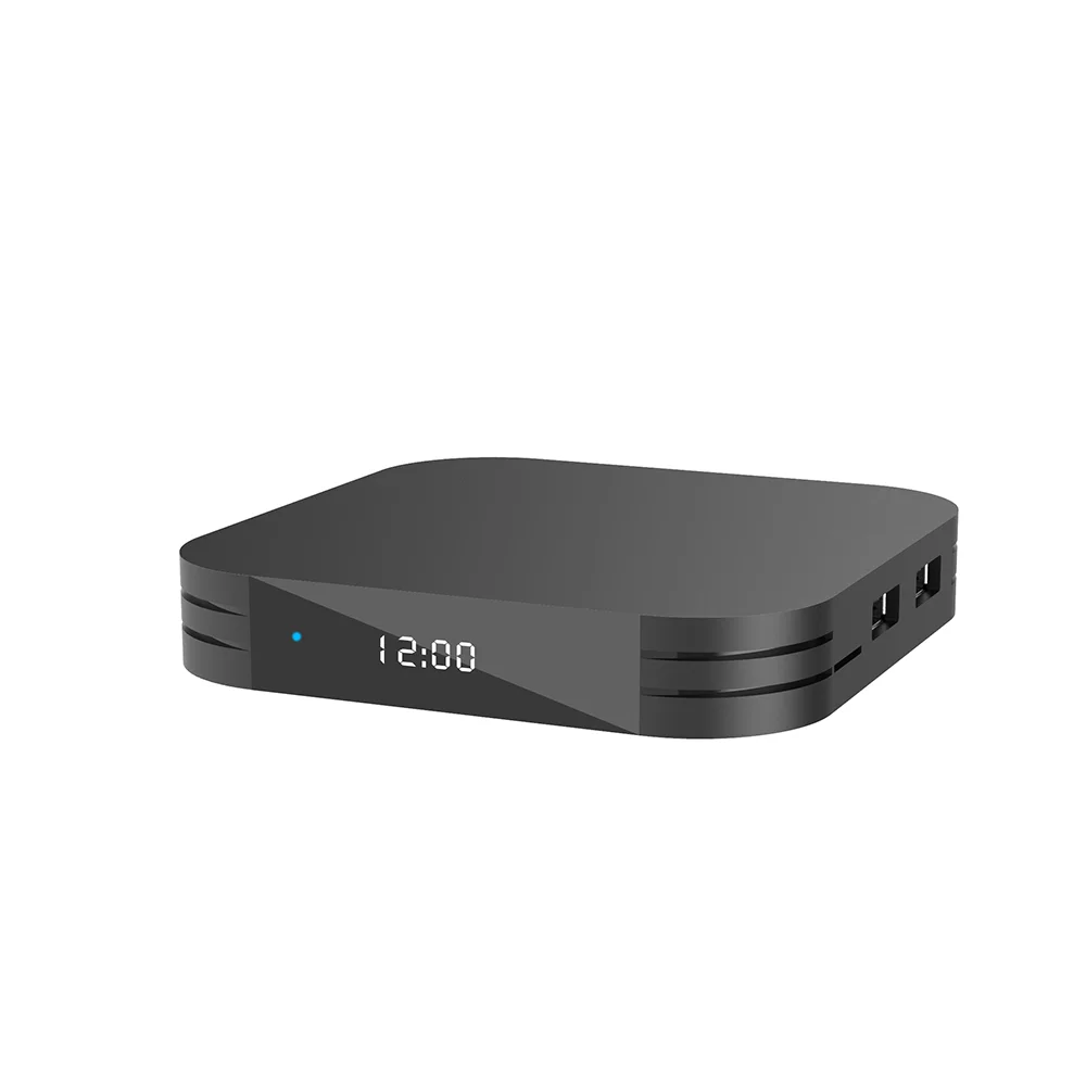 
android tv box 4gb ram 32gb rom 2gb 16gb allwinner tv box 