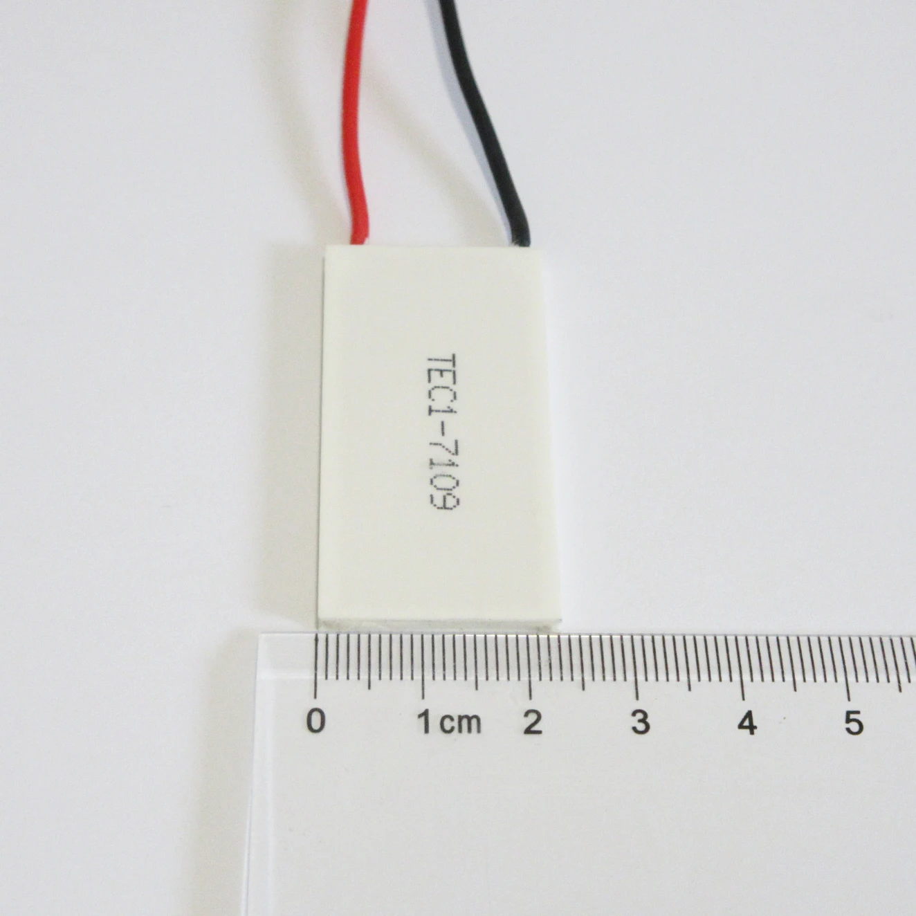 Cooling peltier module TES1-03540 TEC1-07113 TEC1-3108 TEC1-3101 TES1-07125 TES1-12725 TES1-12704 thermoelectric cooler heatsink