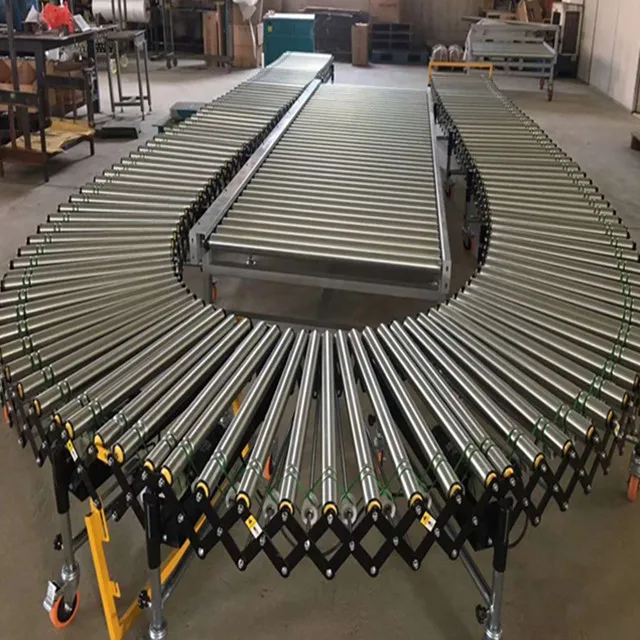 гибкий расширяющийся тяжести пластиковые колёса для роликовых коньков конвейеры