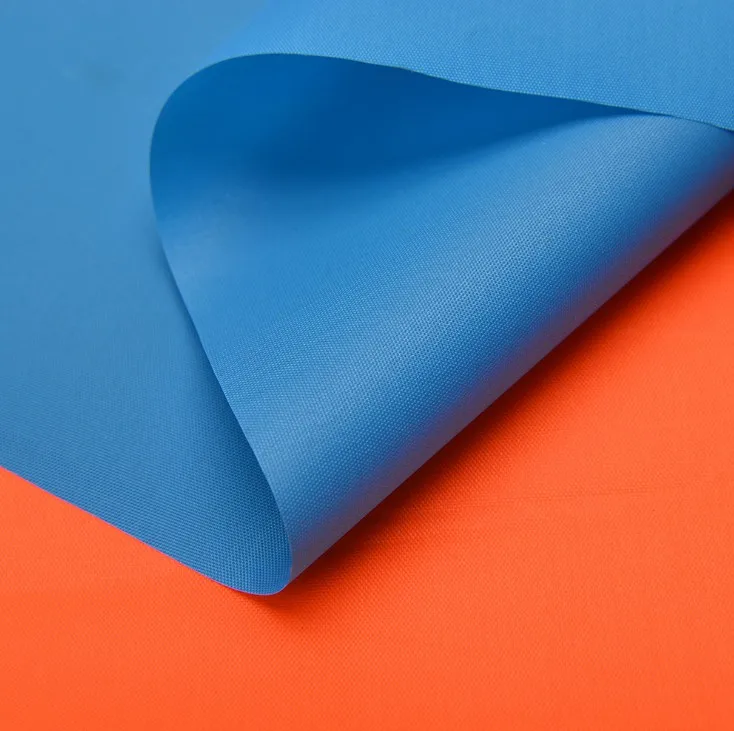 Outdoor Furniture Cover Fabric Oxford 210d Fabric Waterproof Fabric 210d Taffeta Cloth