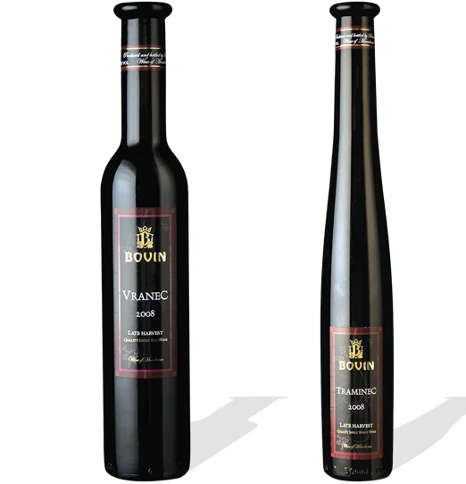 2021 уникальное виниловое полусладкое вино от cabernet sauvignon и