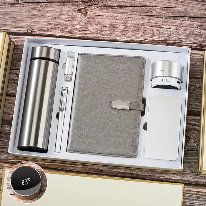 Оптовая продажа рекламные подарочные идеи товары для бизнеса брендинг рекламный маркетинг корпоративный продукт