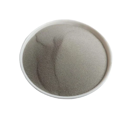 Laser Cladding Inconel 316 Metal Powder Alloy powder for Laser Cladding and laser Surfacing