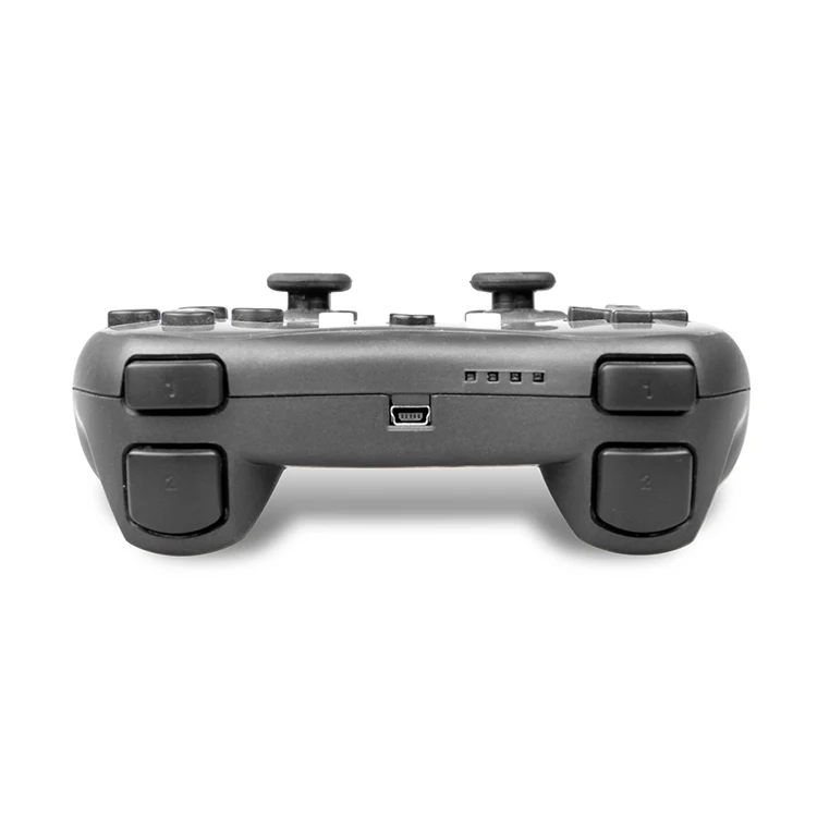 For playstation 3 games joypad wired Joystick For PS3 controller & gamepad