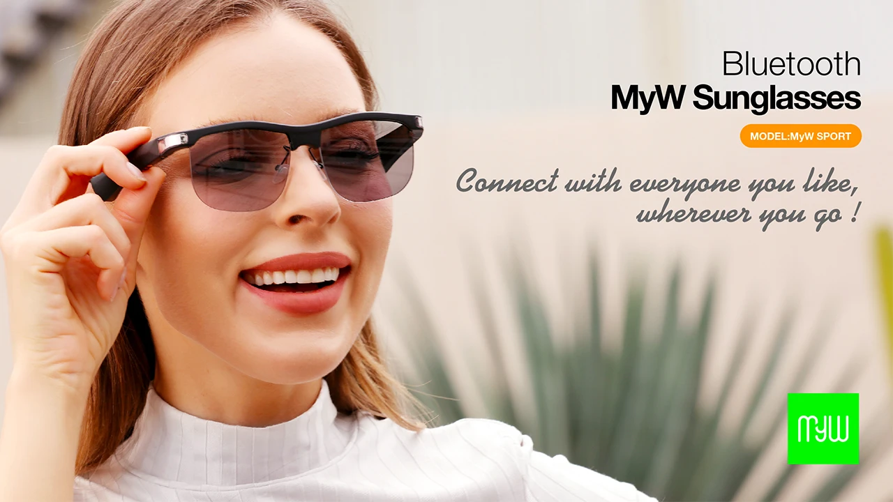 wireless music sunglasses.jpg
