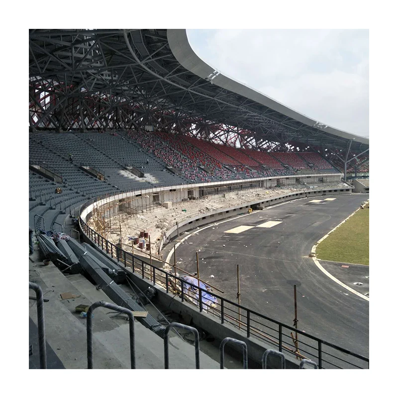 Полиуретановое антикоррозийное покрытие 2021 полиуретановое покрытие для защиты от воды стадионов