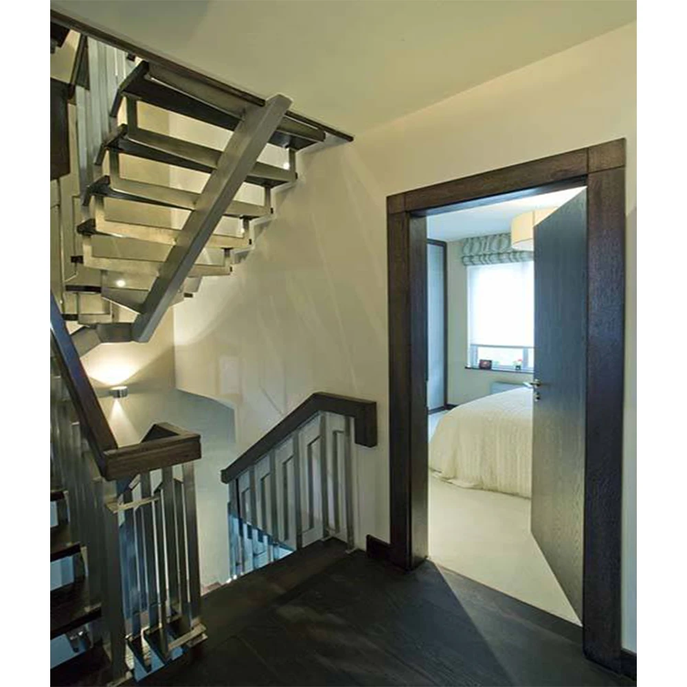 Indoor staircase ladders used spiral staircase for sale
