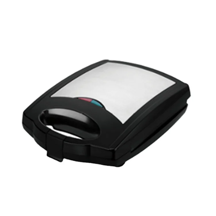 2020 Professional Multi-Function Electric 4 Slice Toasted Sandwich Maker For Home Use