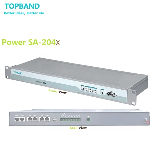 Intelligenteffective communication managementr RTU M2M Wireless Gprs Remote Terminal Unit Protocol Transfer