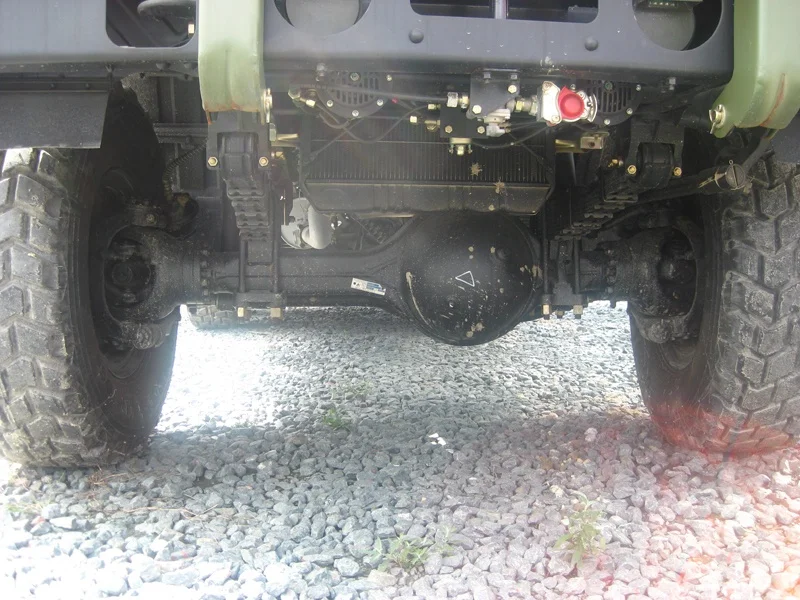 2021 New Chance Dongfeng Military trucks 4x4 6x6 AWD LHD/RHD Off road truck military For sale vehicle 4x4 trucks