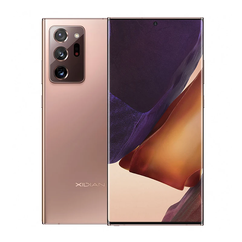  2021 Amazona покупки онлайн телефоны для продажи android Мобильные смартфон 8 ГБ + 256 note