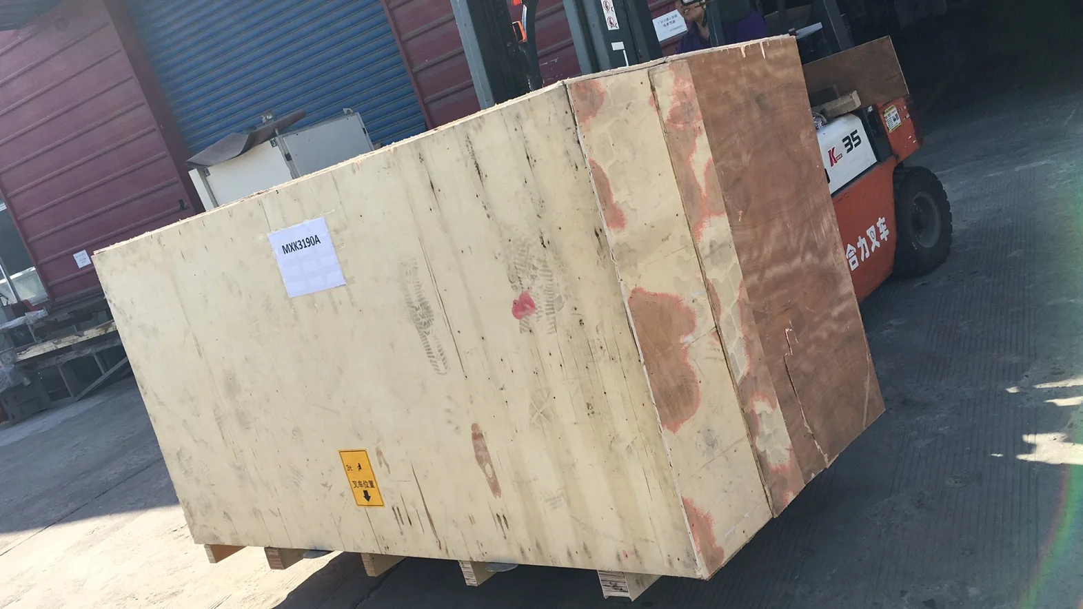  MXB3515 деревянные панели столярные линии деревообрабатывающее оборудование палец совместных формирователь