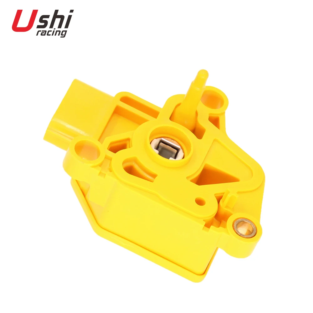 USHI Racing CBR150 16060-KVC-J01-M1 Mini Motorcycle Throttle Position Sensor Pedal TPS For Honda