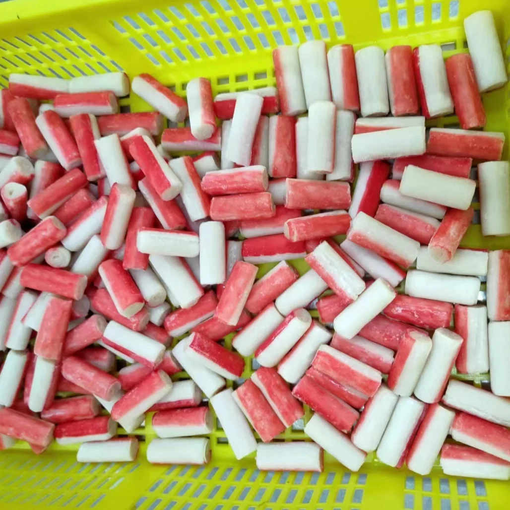 Seafood Products Delicious Healthy Food Cheap Price Frozen Mix Seafood