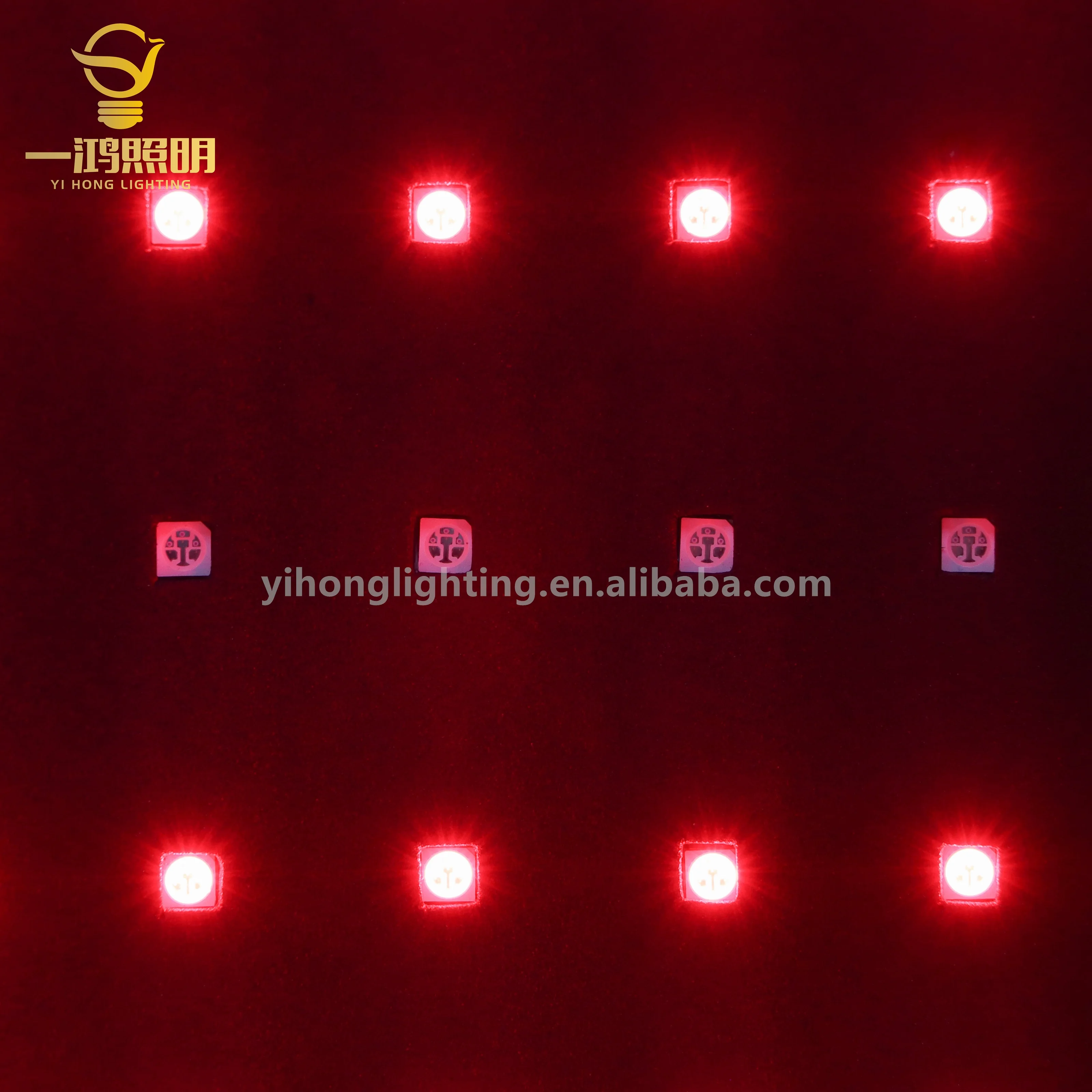 Discount New Design At Home 660Nm 850Nm Red Led Dot Light Physical Therapy Equipment Wrap Belt For effective pain relief