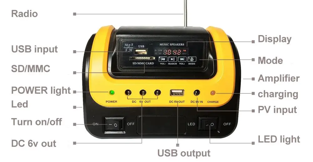 SDM-0603(3).jpg