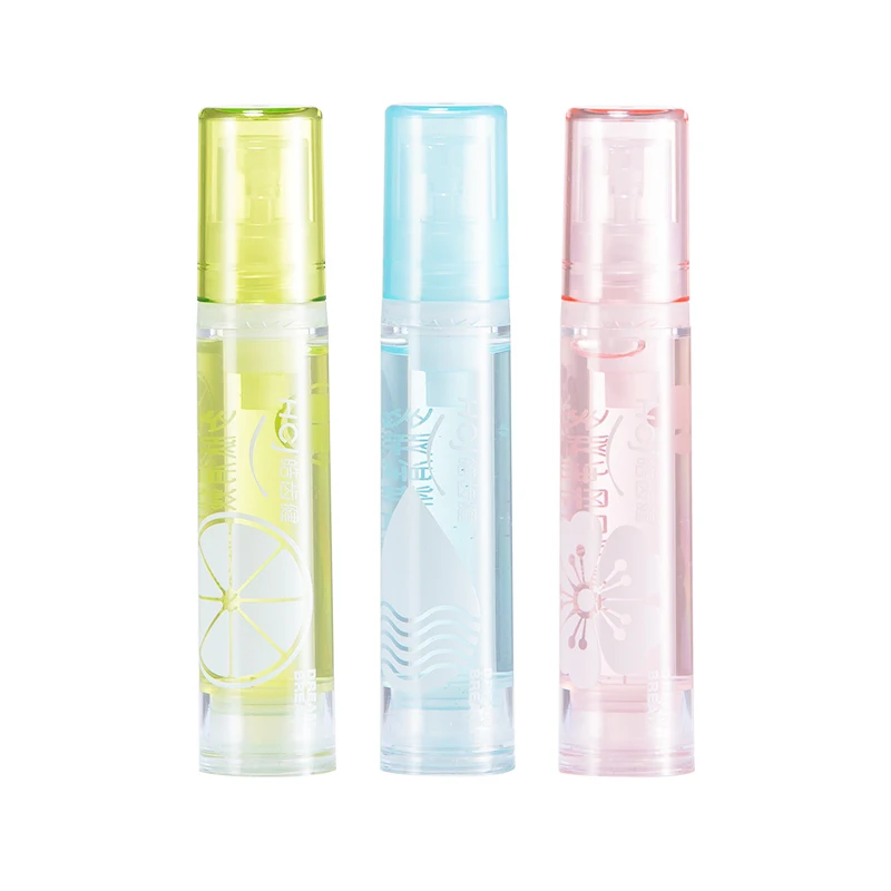 15g Personal Dental Care Reduce Bad Breath Multiple Flavor Mouth Oral Spray