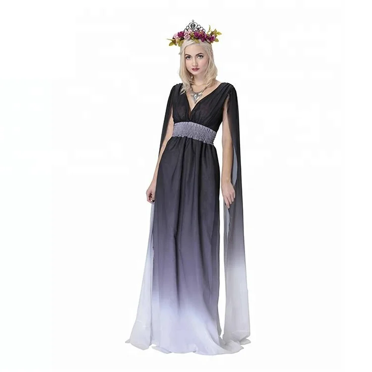 
Halloween Costumes Witch Costumes Adult Role-Playing Witches 