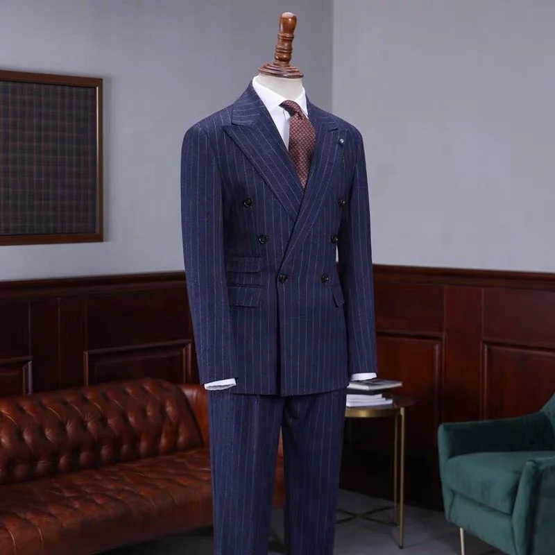 made to measure white tuxedo men suit custom man suits