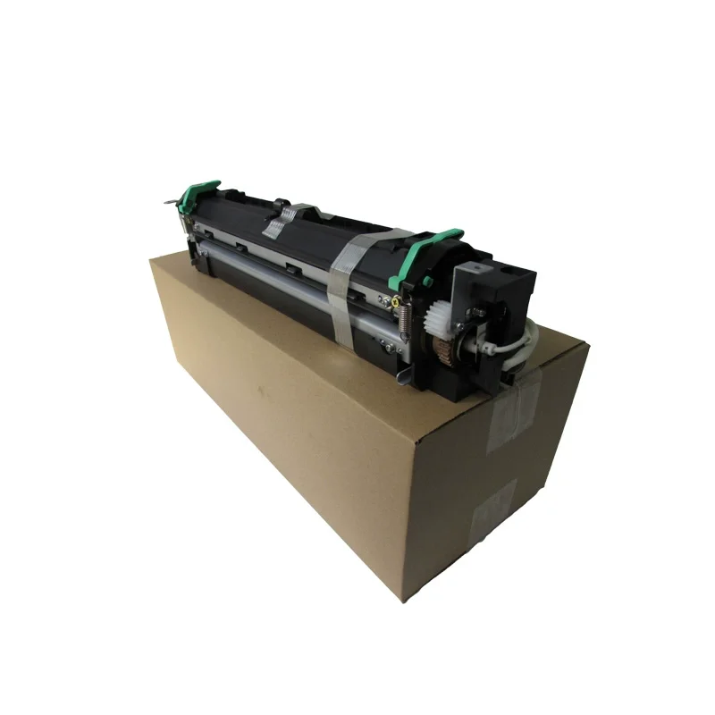 Fuser unit For Konica minolta BH183 Fusor unit bizhub DI152 162 183 220 1611 2011 7216 7220 7616 7521 7516 fuser kit