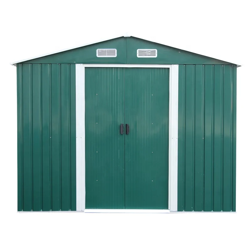 yardmaster metal shed spare parts cabins garden wooden shed