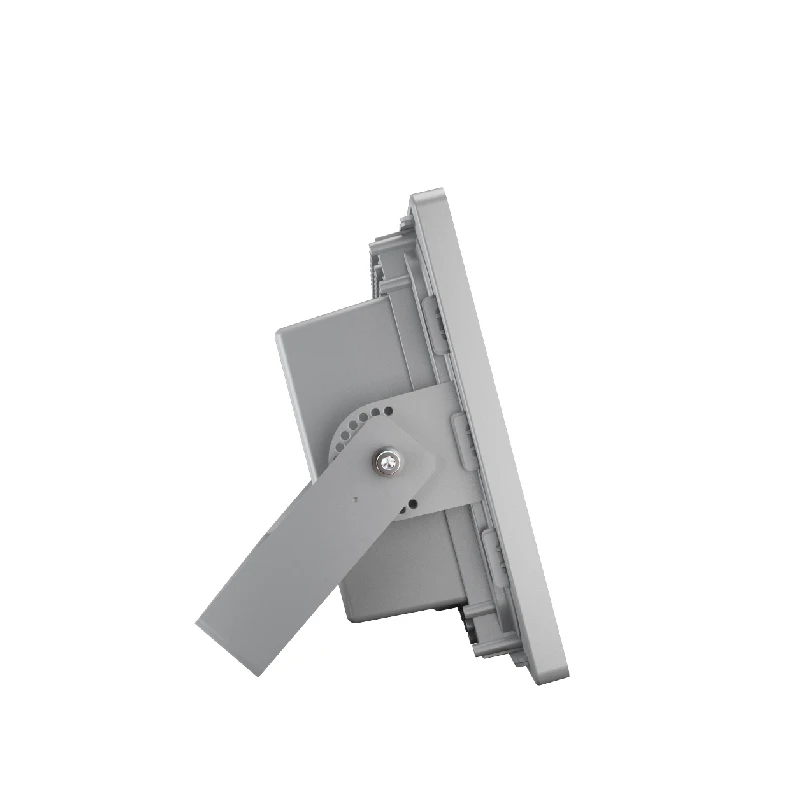 Solar Floodt Light  WaWa Light.40 12W 30W 50W Amazon road light price lamps pole and battery