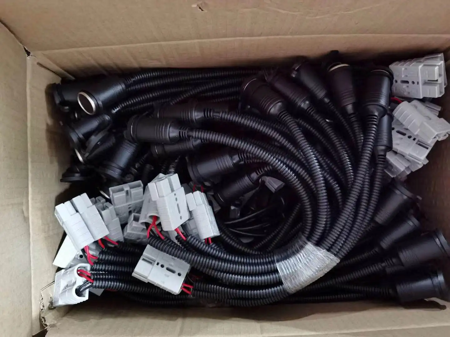 2007 kawasaki 900 volcan wire harness 1jz fse engine wiring harness for sale wiring harness for 8 player fish game