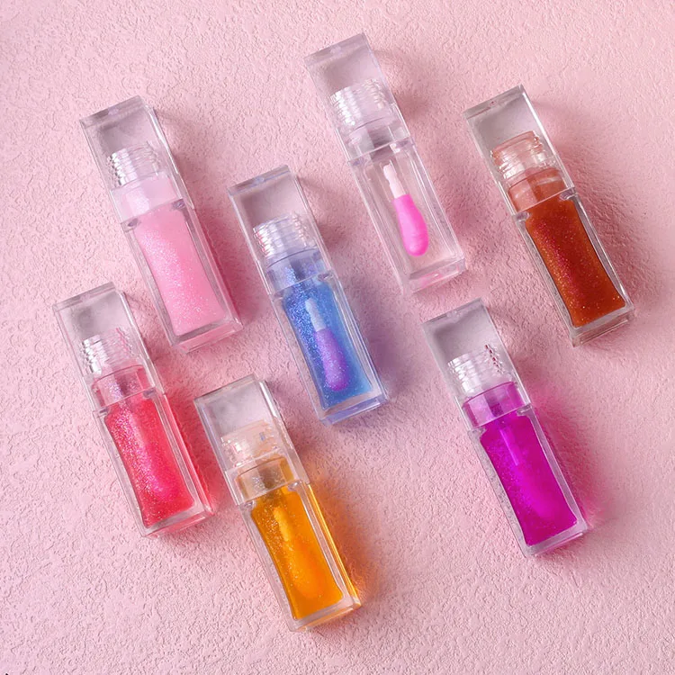 Lip oil06.jpg
