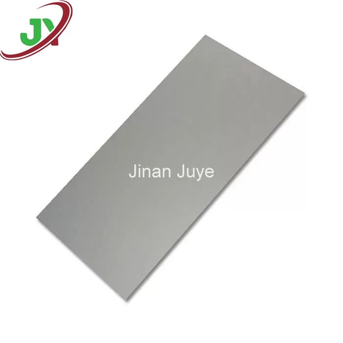 China factory price Special Size Customized 3003 3004 Aluminum Sheet/Plate Rust-Proof Al-Mn Alloy 3005 3104 Aluminum Sheet/Plate
