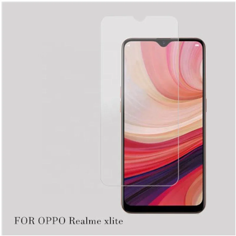 9H 2.5D защита для экрана закаленное стекло OPPO F1 F3 F7 A1 A37 A31 A33 прозрачная защитная стеклянная пленка OPP0 R9S R11S Plus NE07