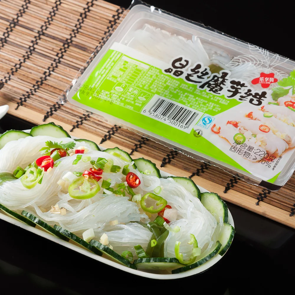 
hot sale in Japan gluten free healthy hala Ramen Noodles Instant orgnic 