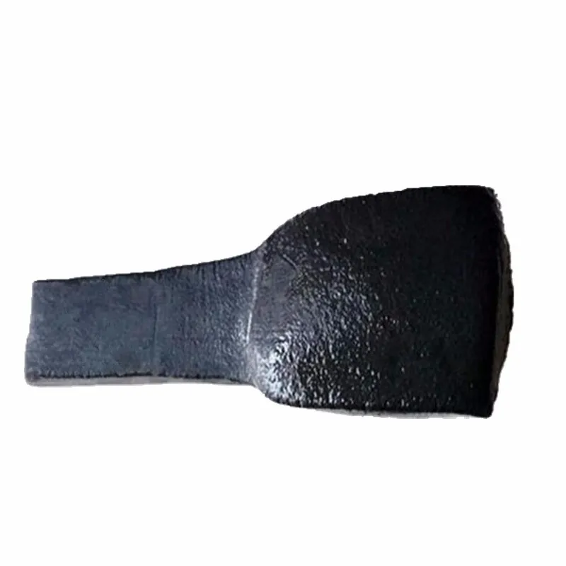 Bentonite waterstop tape bentonite waterstop strip for concrete waterproof