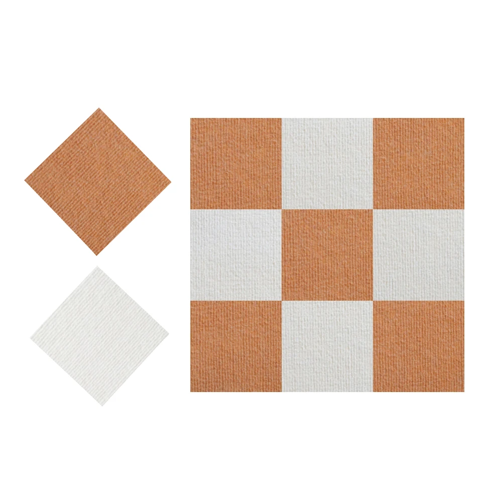 Soft non-toxic baby play mat Toddler Play mat Patchwork floor mat for children and babies Tile suitable for gyms, nurseriesms