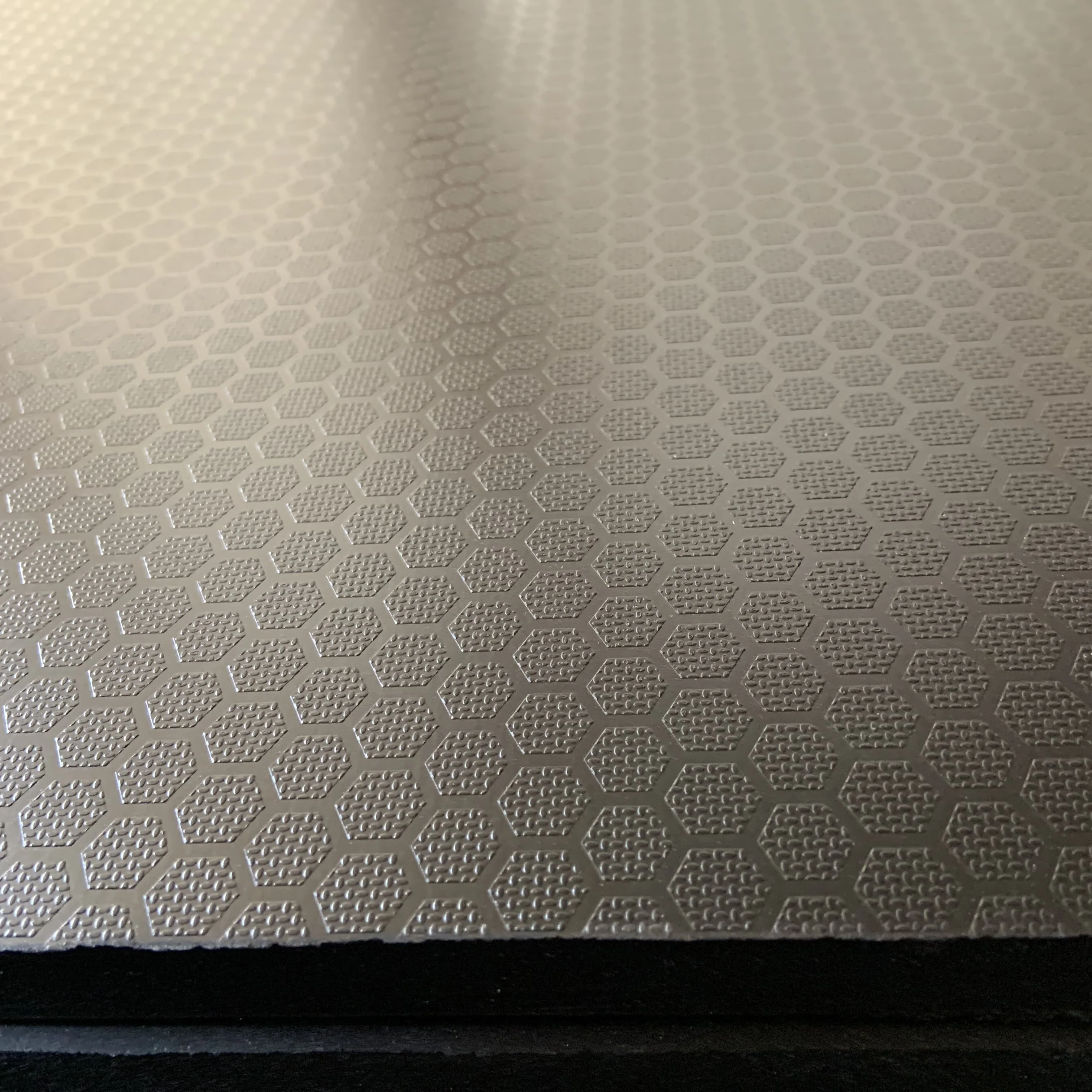 1220*2440*18mm poplar core shuttering wbp glue anti slip phenolic film faced plywood