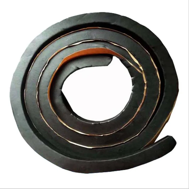 Китайский высококачественный резиновый упор для воды, здание обладает хорошей водонепроницаемостью, а водонепроницаемый материал расширяется в воде