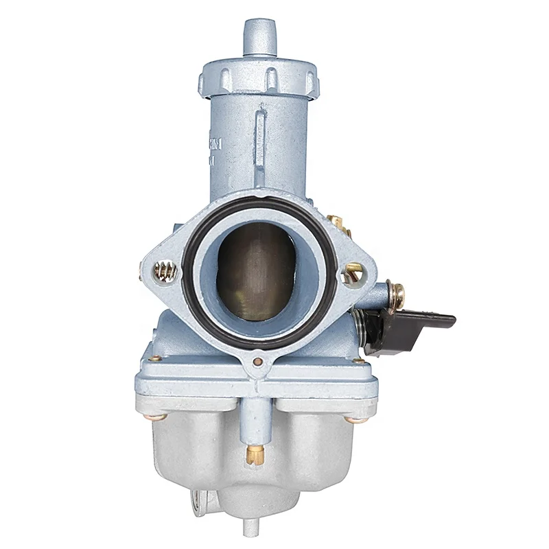 Factory Motorcycle ATVs Carb 150cc 200cc CG200 CG250 PZ30 30mm CRF100F XR100 XR100R Carburetor