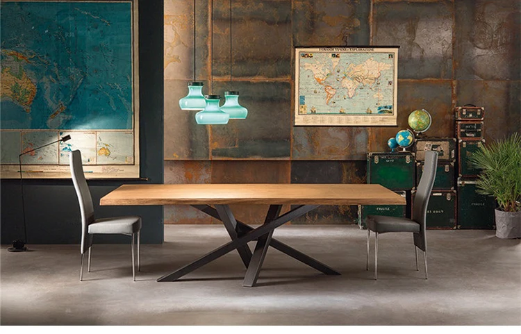 DD9E0DB29A7F47815C33A94920080453