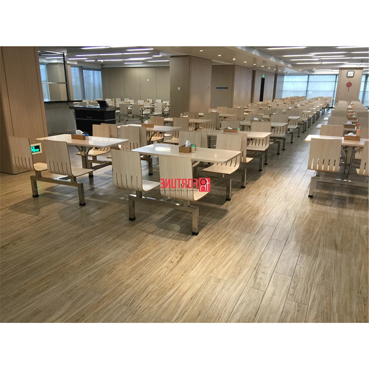 Мебель для фаст-фуда, стоячий стол для фаст-фуда