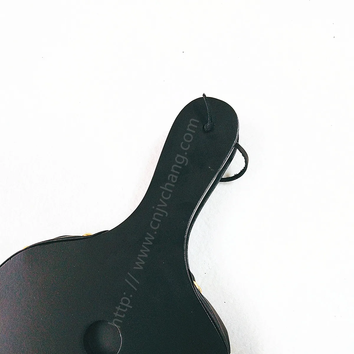 2024 New Classic Fireplace Bellows Tools Wood Air Blower Fire Bellow Camping BBQ Hand Bellow Accessories Tools