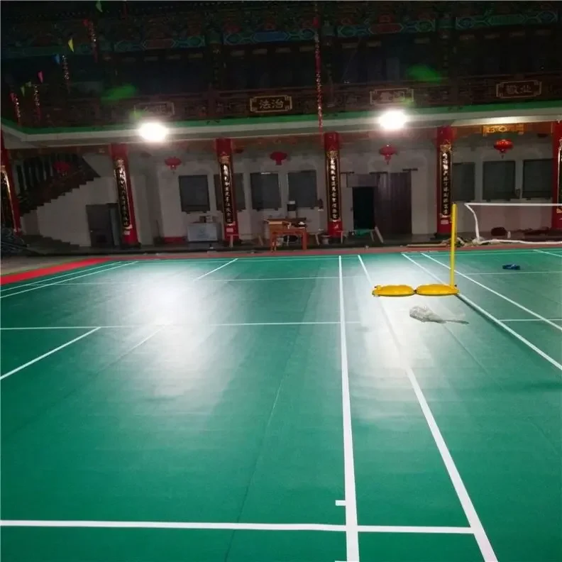 roller skating rink.sport.png