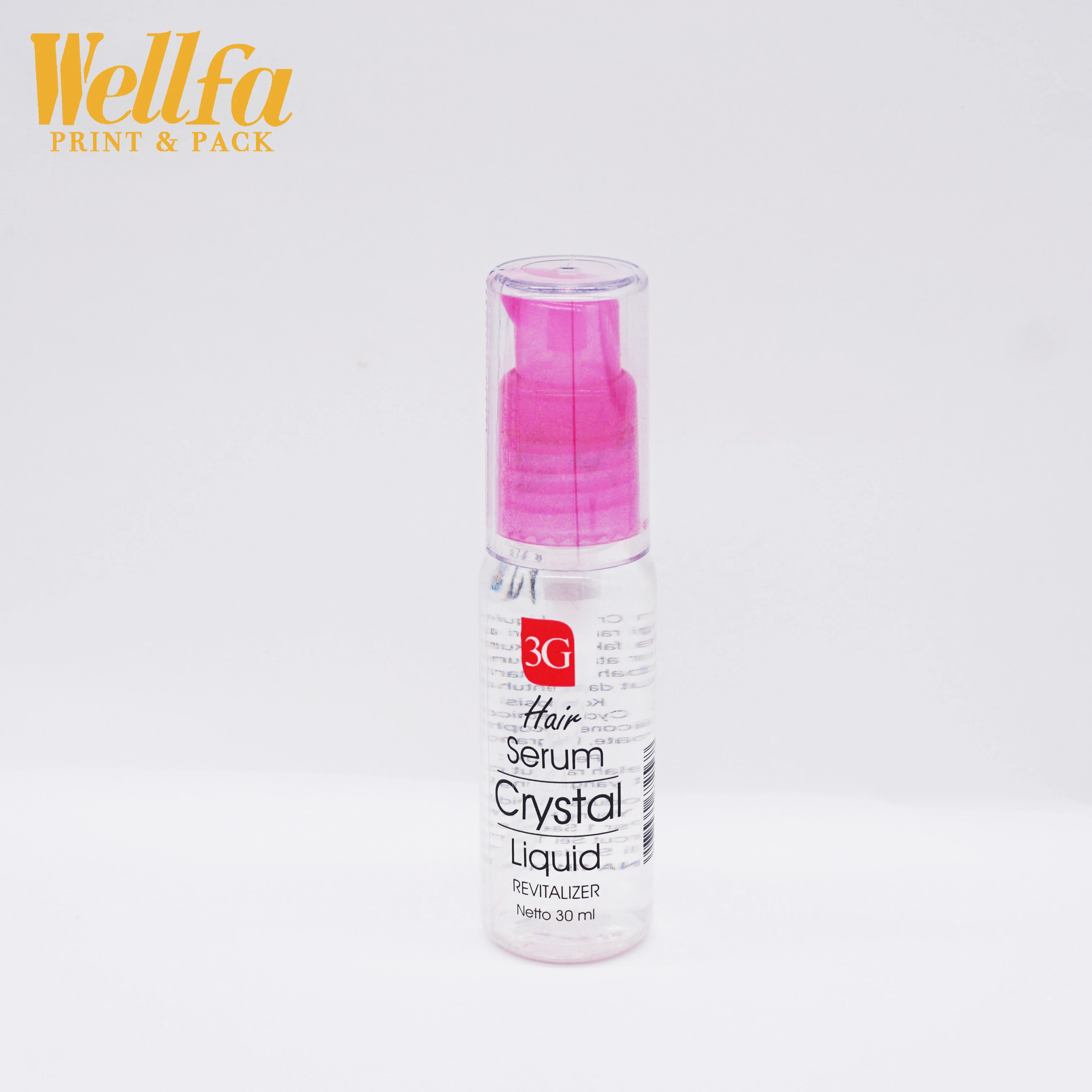 Factoey OEM Custom Plastic Printed Film Heat PVC Shrink Sleeve Labels For Beverage Cans Or Other Bottle