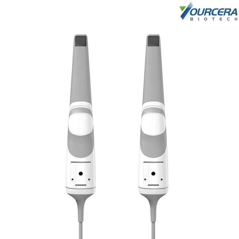 aoraslanshiningintra oral scanner intra oral scanner 3d dental 1080p hd dental intra oral scanner 3shape shining