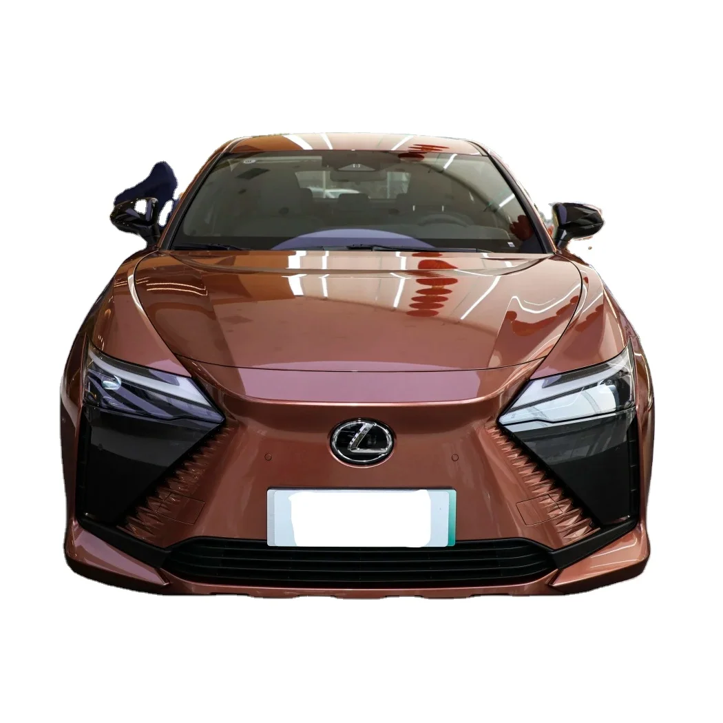 RZ 2023 модель 450e полноприводный автомобиль zongling Edition электрический внедорожник высокого качества для L X распродажа