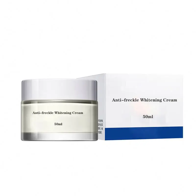 Private label fat gain turmeric custom gel anti cellulite waist slimming smooth & lotion vegan face cream