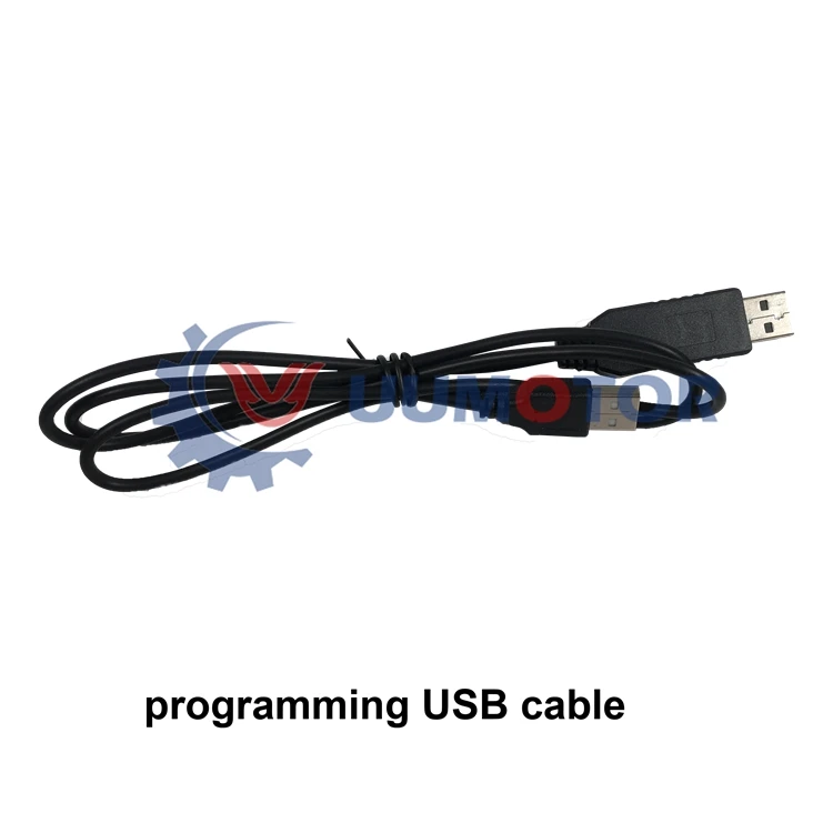 S E Braking 40A Dual Drive Bldc Motor Controller